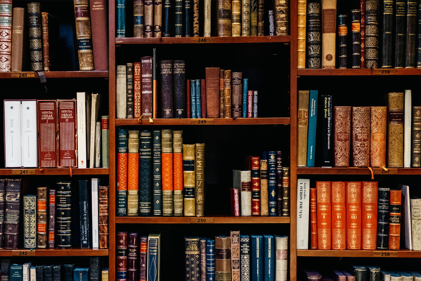 litigation arbitration investigations